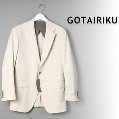 新品未使用 激レア AOKI東京オリンピックテーラードジャケット 審判