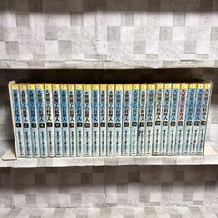 サイレントメビウスQD 1-5巻 全巻セット - メルカリ