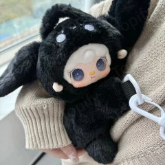 郁田はるき 全部買っても大丈夫なトートバッグセット - メルカリ