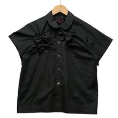 VISVIM ビズビム 品番 0224905013003 ICT POINTER COAT ステンカラー