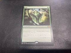 MTG・青】思考停止/Brain Freeze（ハローFOIL） - メルカリ