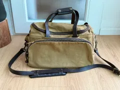 Filson(フィルソン) スポーツマン 266 バッグのサムネイル