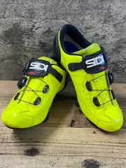 2026年最新】SIDI KAOSの人気アイテム - メルカリ