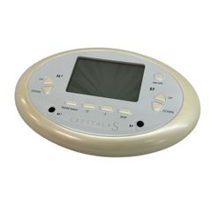 美品】家庭用EMS コアキューブ SERAPM 本体 美容健康機器 - メルカリ