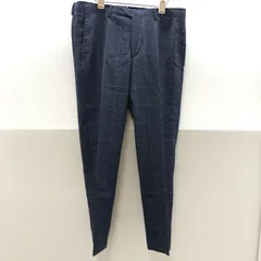 【新品未使用】BOGLIOLI ボリオリ トラウザーズ スラックス 48 2026年最新】BOGLIOLI メンズ スラックスの人気アイテム - メルカリ