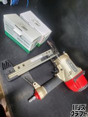□【中古】Panasonic パナソニック EZ1P31 インパクトドライバ 