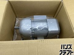 ○【送料無料】【中古品】SANWA サンワ 三和電気計器 PDM5219S 絶縁 