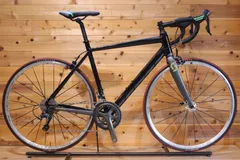 スコット SCOTT スピードスター SPEEDSTER 20 2019モデル Mサイズ シマノ ティアグラ 4700 MIX 10S アルミ ロードバイク 【広島店】のサムネイル