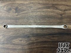 □【中古】Panasonic パナソニック EZ1P31 インパクトドライバ 
