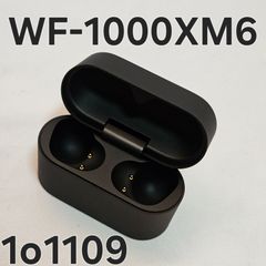 SONY WF-1000XM6 ⚠️片方紛失 - メルカリ