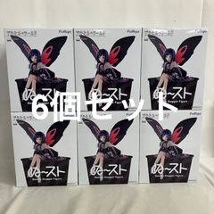 未開封 一番くじ 学園アイドルマスター B賞 倉本千奈 C賞 姫崎莉波 2個