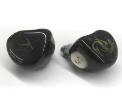 2026年最新】noble audio khanの人気アイテム - メルカリ