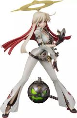 ギルティギア ジャックオー 1/9 完成品フィギュア 特典付き - メルカリ