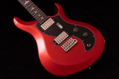 BURNY SP-JR hideモデル アンプ内蔵 モッキンバード 限定未使用級