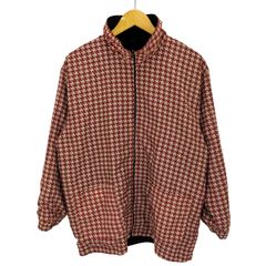 エンジニアードガーメンツ Engineered Garments Neck Tie - Cotton