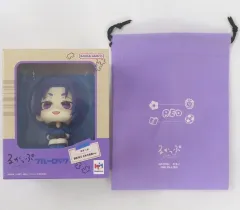 【中古】フィギュア るかっぷ 御影玲王 日本代表戦ver. 豪華セット 「ブルーロック」のサムネイル