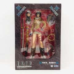 ARTFX+ワンダーウーマン「ジャスティス・リーグ 」1/10 フィギュア