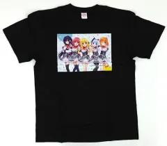 2026年最新】ハミダシクリエイティブ tシャツの人気アイテム - メルカリ