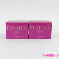 ランコム アプソリュ ザ フルイドファンデーション #90 35ml C973