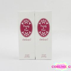 ランコム アプソリュ ザ フルイドファンデーション #90 35ml C973
