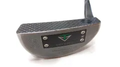 オデッセイ　TOULON DESIGN SAN FRANCISCO 2019　パター　中古　ゴルフドゥ！松前R56店【最短即日発送】のサムネイル