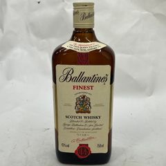 希少】Ballantine's SUNSHINE スピリッツ 700ml - メルカリ