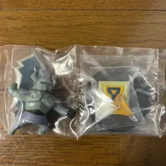 ゼルダの伝説 フィギュア　ファントムのサムネイル