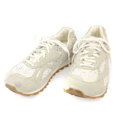 BOTTEGA VENETA ボッテガヴェネタ Orbit Sneakers オービット スニーカー  グレー 37のサムネイル