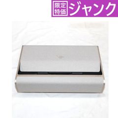 アンカー・ジャパン Nebula Vega Portable モバイルプロジェクター
