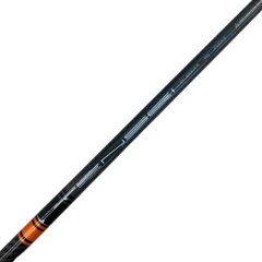 2026年最新】tensei ck pro orange 50xの人気アイテム - メルカリ