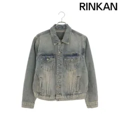 2026年最新】gosha rubchinskiy ジャケットの人気アイテム - メルカリ