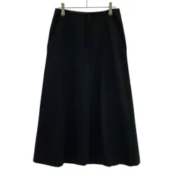 2026年最新】Robe de chambre スカートの人気アイテム - メルカリ