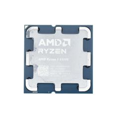 ジャンク Ryzen7 9700X - メルカリ