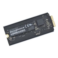 高性能NVMe M.2 SSD 1TB 信頼のWD SN560 Gen4 - メルカリ