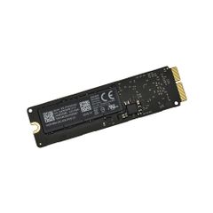 Mac 512GB SSD Samsung MZ-JPV512S/0A4 - メルカリ