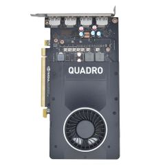 NVIDIA Quadro グラフィックボード 本体 - メルカリ