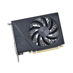 グラフィックカード GeForce GTX1660 Super NVIDIA FRU5V10W62696 中古 ボード ビデオカード GPUのサムネイル