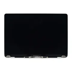 2026年最新】M1 macbook air 液晶割れの人気アイテム - メルカリ