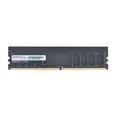 CFD DDR4-2400 PC4 19200 8GB 2枚 計 16GB - メルカリ