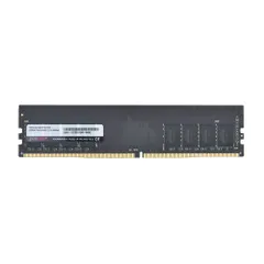 2026年最新】CFD販売 Panram デスクトップPC用 メモリ DDR4-2666 (PC4