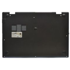 ジャンク品】NEC Lavie PC-MP750NAG - メルカリ