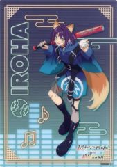 新品翌日発送】超かぐや姫 酒寄彩葉・かぐや ラバーマット - メルカリ