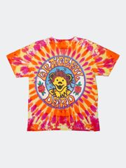 アメリカ限定 DIR EN GREY Tour 2025 Tシャツ 新品 XL - メルカリ