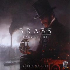 未開封 ブラス バーミンガム Brass Birmingham - メルカリ