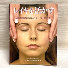 Felice Varini: Points of View フェリチェ・ヴァリーニ作品集 - メルカリ