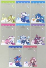 中古】ボードゲーム ピラミッドカードゲーム - メルカリ