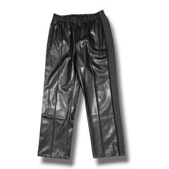 参考上代81400円 未使用 MINUS 24SS Slash Seam Chore Jacket From