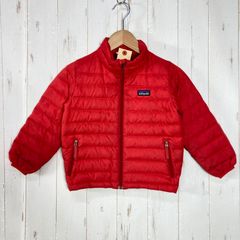 📦️66cm レッド系 Grivel ( グリベル ) モンブラン SA Mont Blanc SA