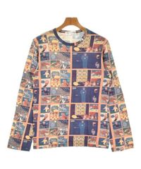 ACATE クラッチバッグ メンズ 【古着】【中古】【送料無料】 - メルカリ