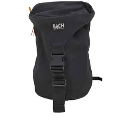 バッハ BACH ROC22 ナイロンバックパック メンズ 表記無 のサムネイル